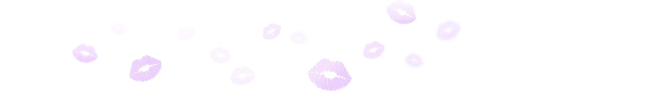 kiss